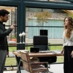 Güller ve Günahlar’da Berrak’ı vuran Serhat’mı