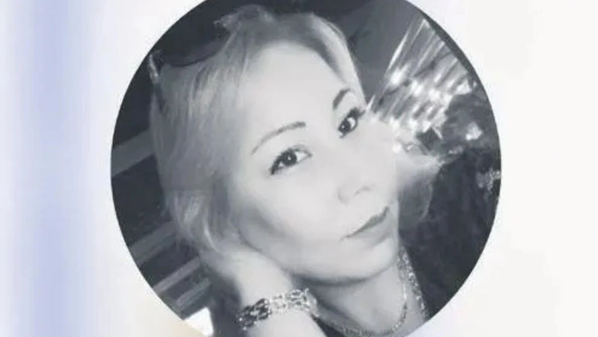 Bircan Dülger kimdir? Bircan Dülger Güllü'nün ölümüyle bağlantısı nedir?