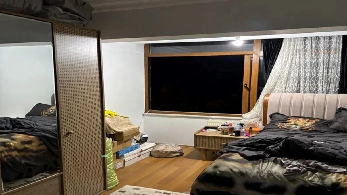 Güllü’nün temizlikçisi kimdir, kaç yaşında? Şüpheli ölüme dair beklenmeyen gelişmeler!