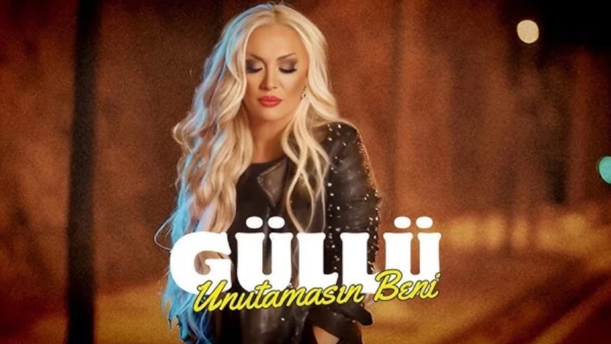Gullu 5