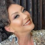 Güllü’nün çıplak sesi sosyal medyada gündem oldu! Şarkılarıyla herkesi etkiledi