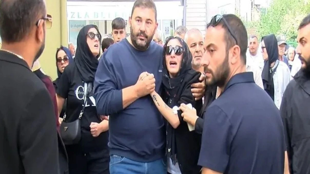 Bircan Dülger kimdir? Bircan Dülger Güllü'nün ölümüyle bağlantısı nedir?