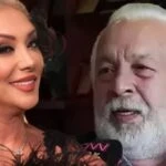 Güllü’nün ölmeden önce yarım istediği ortaya çıktı! Yapımcı Şahin Özer’den çarpıcı açıklamalar