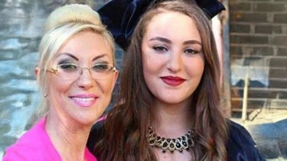 Güllü’nün oğlu Tuğberk Yağız Gülter’in ifadesi ortaya çıktı! 