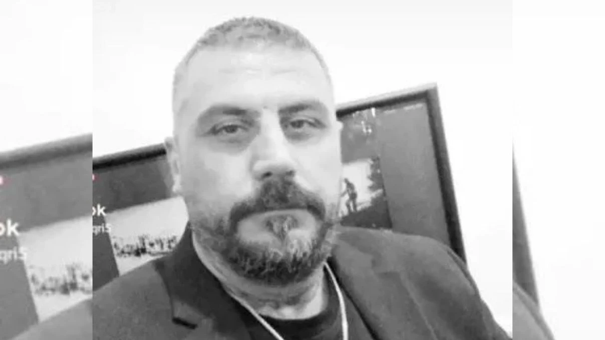 Güllü'nün ölümü ardındaki sır kalkmak üzere! Gizli tanık her şeyi itiraf etti