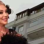 Güllü'nün ölümü ardındaki sır kalkmak üzere! Gizli tanık her şeyi itiraf etti