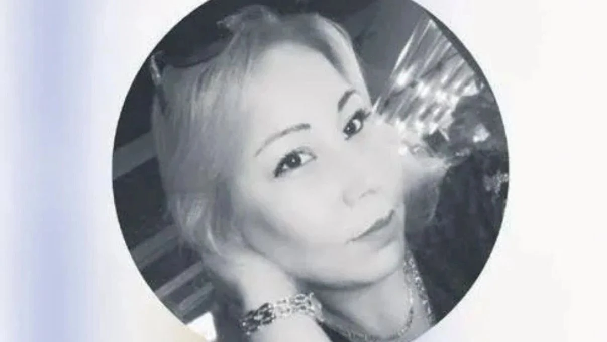 Güllü'nün ölümü ardındaki sır kalkmak üzere! Gizli tanık her şeyi itiraf etti