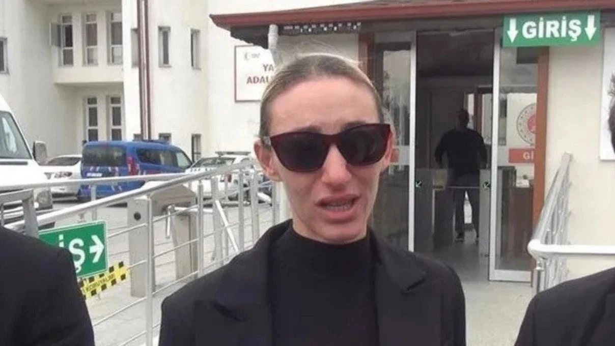 Güllü'nün ölümü ardındaki sır kalkmak üzere! Gizli tanık her şeyi itiraf etti