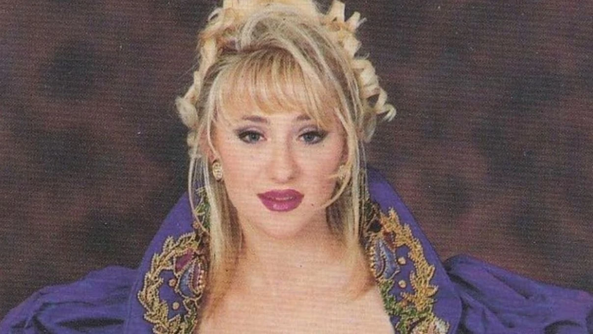 Güllü'nün ölümü ardındaki sır kalkmak üzere! Gizli tanık her şeyi itiraf etti