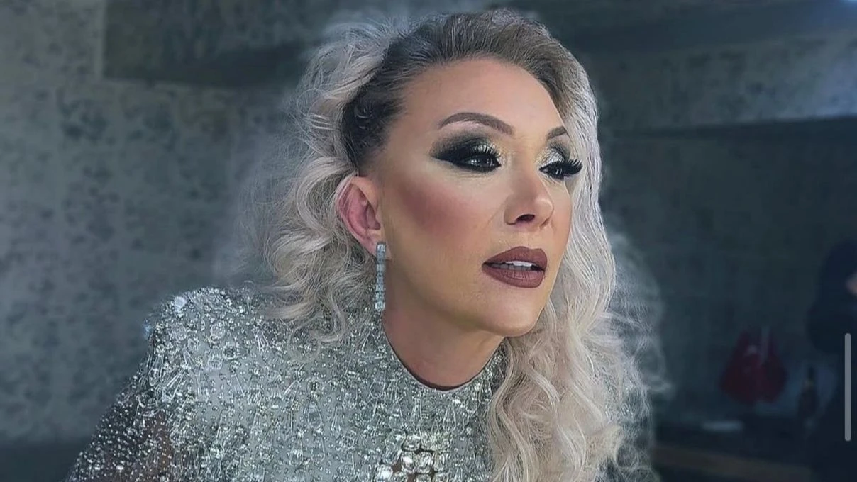 Güllü'nün ölümü ardındaki sır kalkmak üzere! Gizli tanık her şeyi itiraf etti