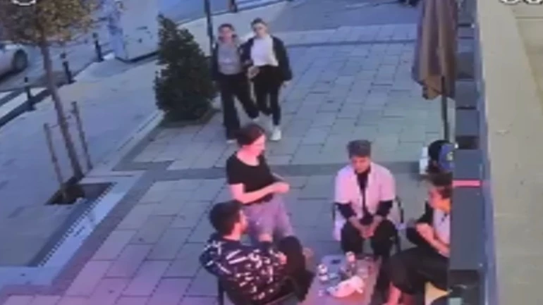 Güllü’yü kızı Tuğyan Ülkem Gülter öldürdü! Güllü nasıl öldü? 7 Gullu ve kizi 3