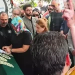 Gullunun asistani Cigdem Deniz Emir ilk kez konustu Itiraflar arka arkaya geldi