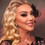 Gullunun kizi Tugyana gonderdigi ses kayitlari ortaya cikti