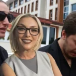 Gullunun kizi tutuklandi mi Gullu nasil olmus