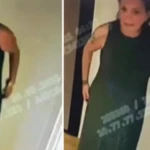 Gullunun olum anina dair kayitlardan 2 dakikaya ne oldu Kamera kayitlari silindi mi