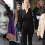 Gullunun patronu Ferdi Aydindan sok iddia Sultan Nur Ulu cinayeti itiraf etmis