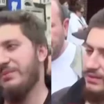 Gullunun supheli olumuyle ilgili kizindan sonra ogluda konustu Kafa karistiran sozler
