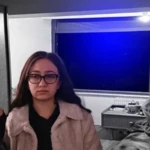 Gulluyu kizi mi oldurdu Tugyan Ulkem Gulter neden gozaltina alindi