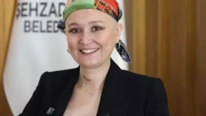 Gülşah Durbay kimdir? Gülşah Durbay’ın nesi var, sağlık durumu nasıl?