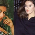 Gulsen Bubikoglunun son hali gorenleri hayran birakti Yillara meydan okuyan guzelligine yorum yagdi