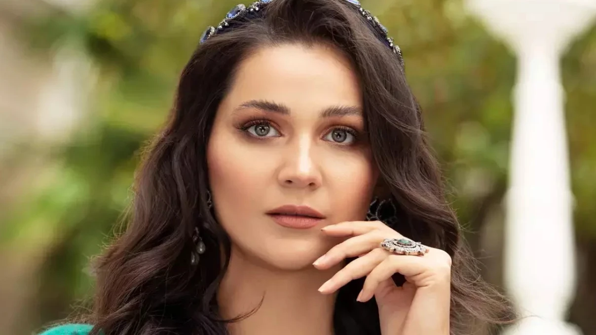 Gulsim Ali
