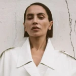 Gunay Musayeva 3