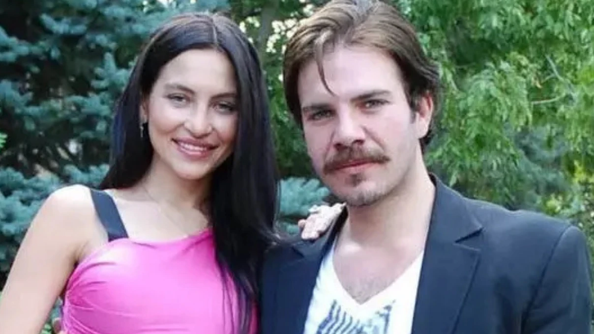 Gunay Musayeva 8
