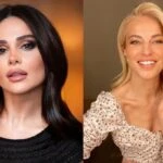 Günel Zeynelova’dan ‘Didem’ şarkısının klibinde oynayan Burcu Esmersoy’a tepki!