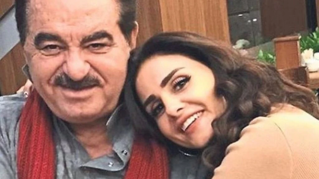 Günel Zeynelova’dan ‘Didem’ şarkısının klibinde oynayan Burcu Esmersoy’a tepki!