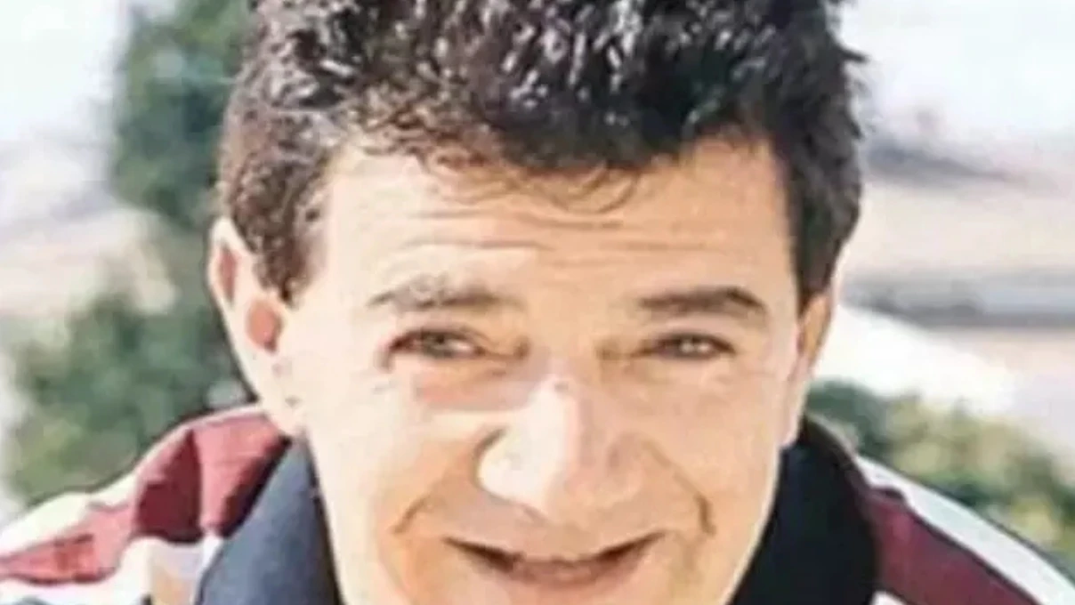 Guner Umit 3