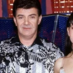 Guner Umit 8
