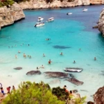 Guney Kore plajlarinda bikini ve mayo neden yasak Duyunca cok sasiracaksiniz