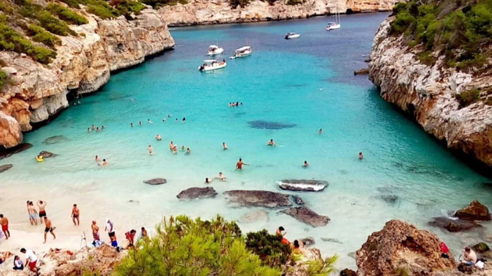 Güney Kore plajlarında bikini ve mayo neden yasak? Duyunca cok şaşıracaksınız... 6 Guney Kore plajlarinda bikini ve mayo neden yasak Duyunca cok sasiracaksiniz