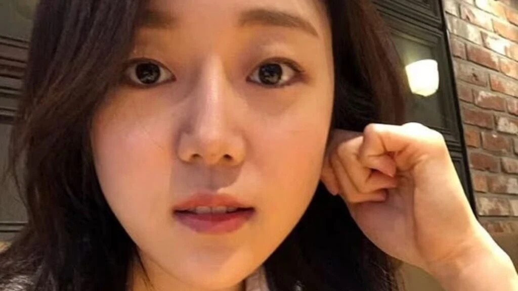 Guney Koreli K drama yildizi Kang Seo Ha 31 yasinda hayatini kaybetti