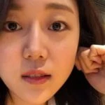 Guney Koreli K drama yildizi Kang Seo Ha 31 yasinda hayatini kaybetti