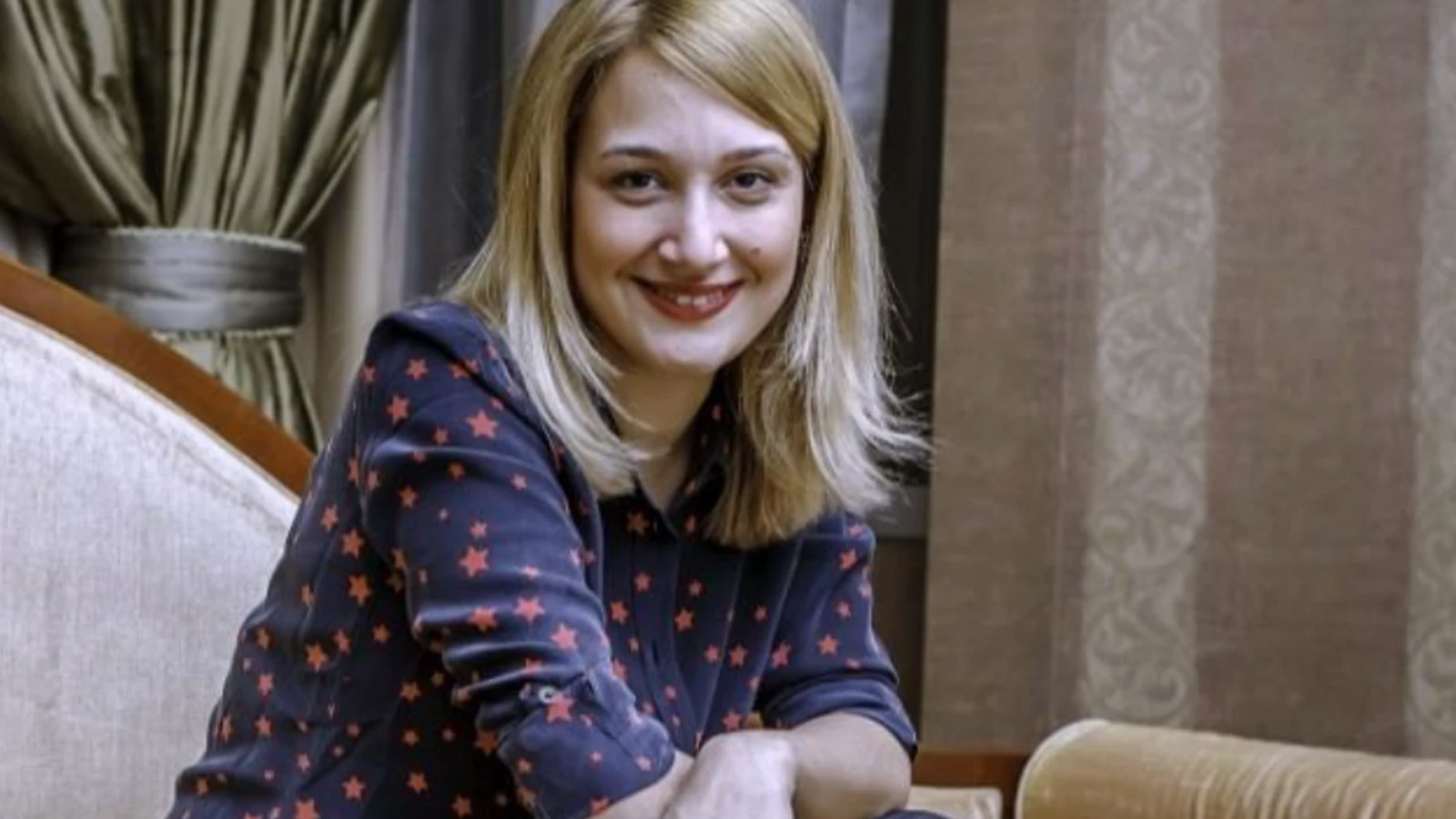Gupse Özay’dan anne kız paylaşımı! Minik Jan Asya sosyal medyayı mest etti 8 Gupse Ozaydan anne kiz paylasimi Minik Jan Asya sosyal medyayi mest etti