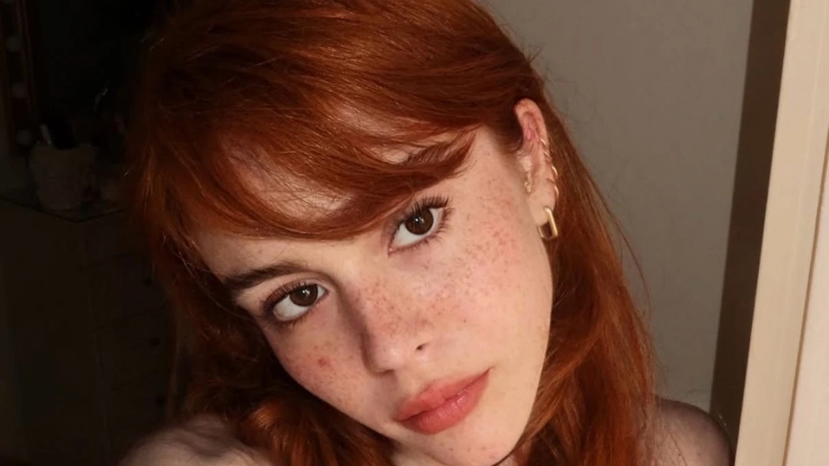 Asena Keskinci kaç yaşında, aslen nereli? Asena Keskinci hangi dizilerde oynadı?