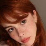 Güray Keskinci kimdir, kaç yaşında? Güray Keskinci mesleği nedir?