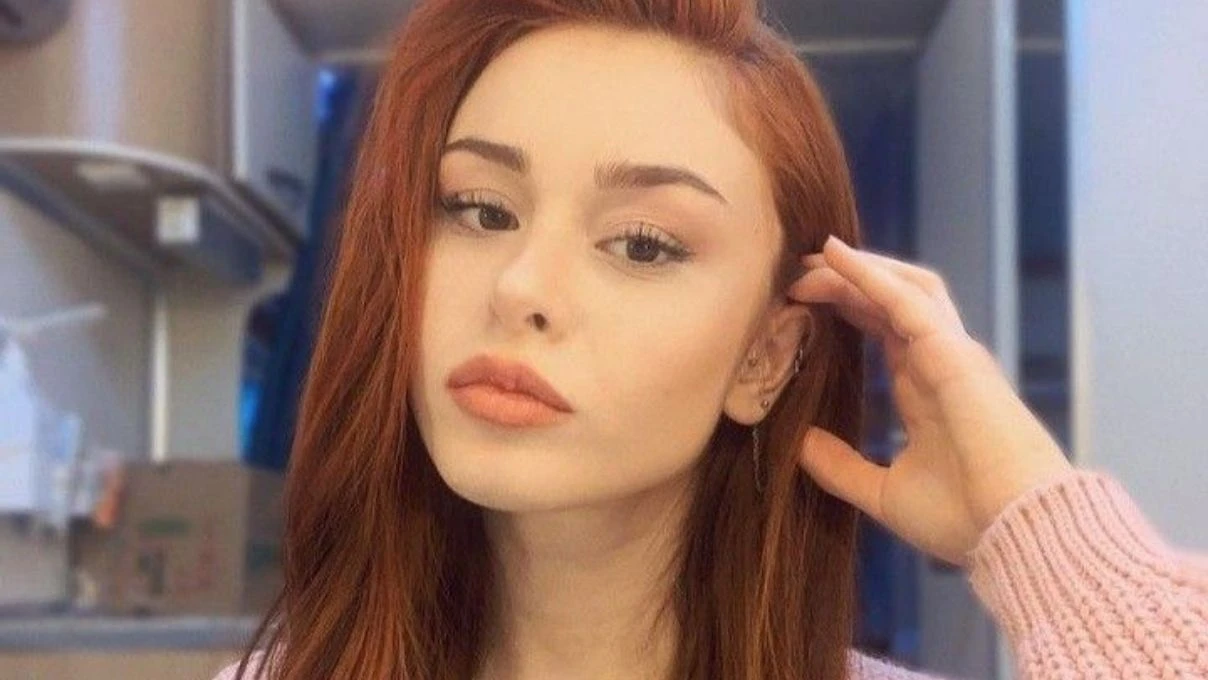 Güray Keskinci kimdir, kaç yaşında? Güray Keskinci mesleği nedir? 5 Güray Keskinci kimdir, kaç yaşında? Güray Keskinci mesleği nedir?