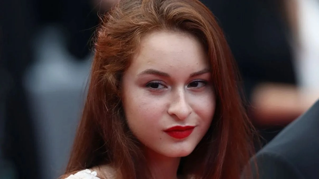 Güray Keskinci kimdir, kaç yaşında? Güray Keskinci mesleği nedir? 4 Güray Keskinci kimdir, kaç yaşında? Güray Keskinci mesleği nedir?