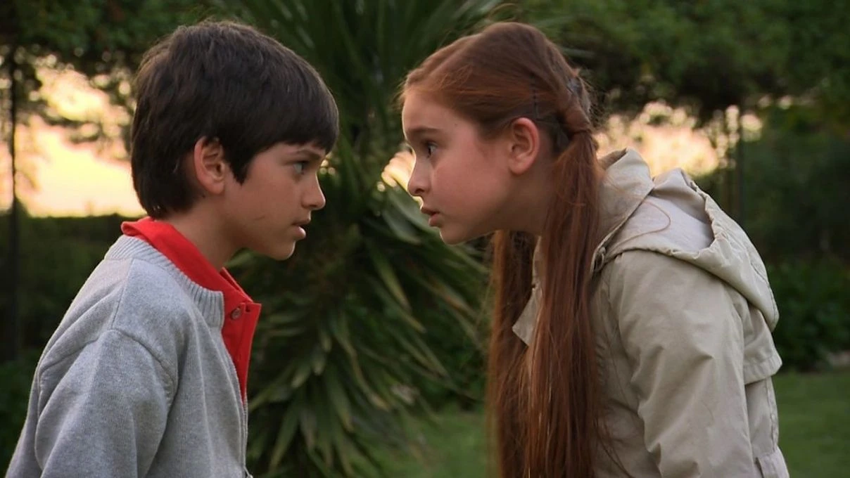 Güray Keskinci kimdir, kaç yaşında? Güray Keskinci mesleği nedir? 8 Güray Keskinci kimdir, kaç yaşında? Güray Keskinci mesleği nedir?