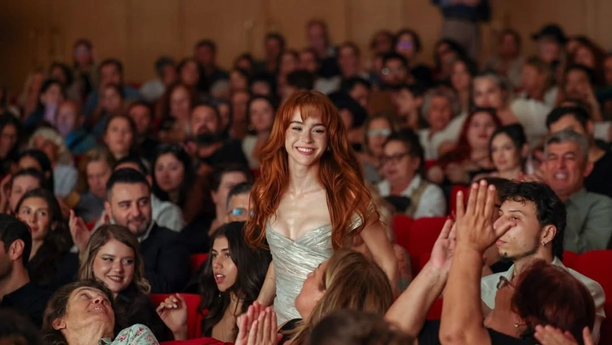 Güray Keskinci kimdir, kaç yaşında? Güray Keskinci mesleği nedir? 6 Güray Keskinci kimdir, kaç yaşında? Güray Keskinci mesleği nedir?