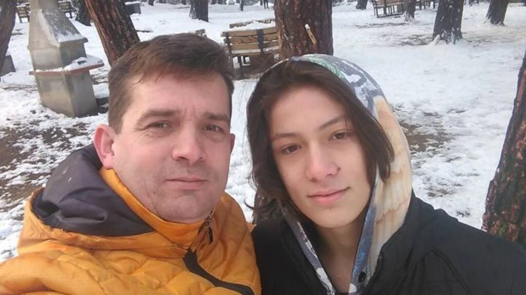 Çakal’ın babası kimdir? Çakal’ın babası ne iş yapıyor nerelidir?