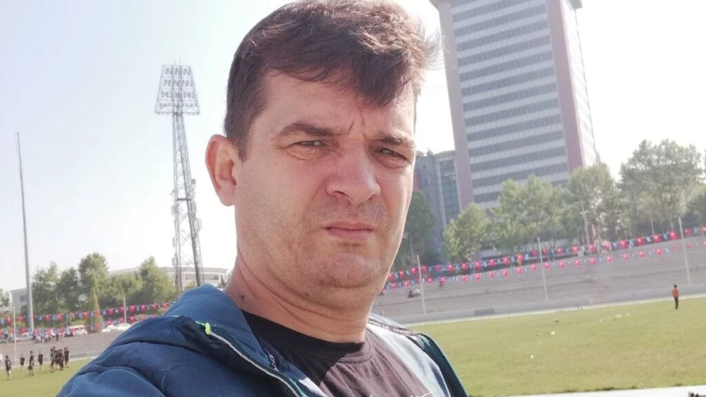 Çakal’ın babası kimdir? Çakal’ın babası ne iş yapıyor nerelidir?