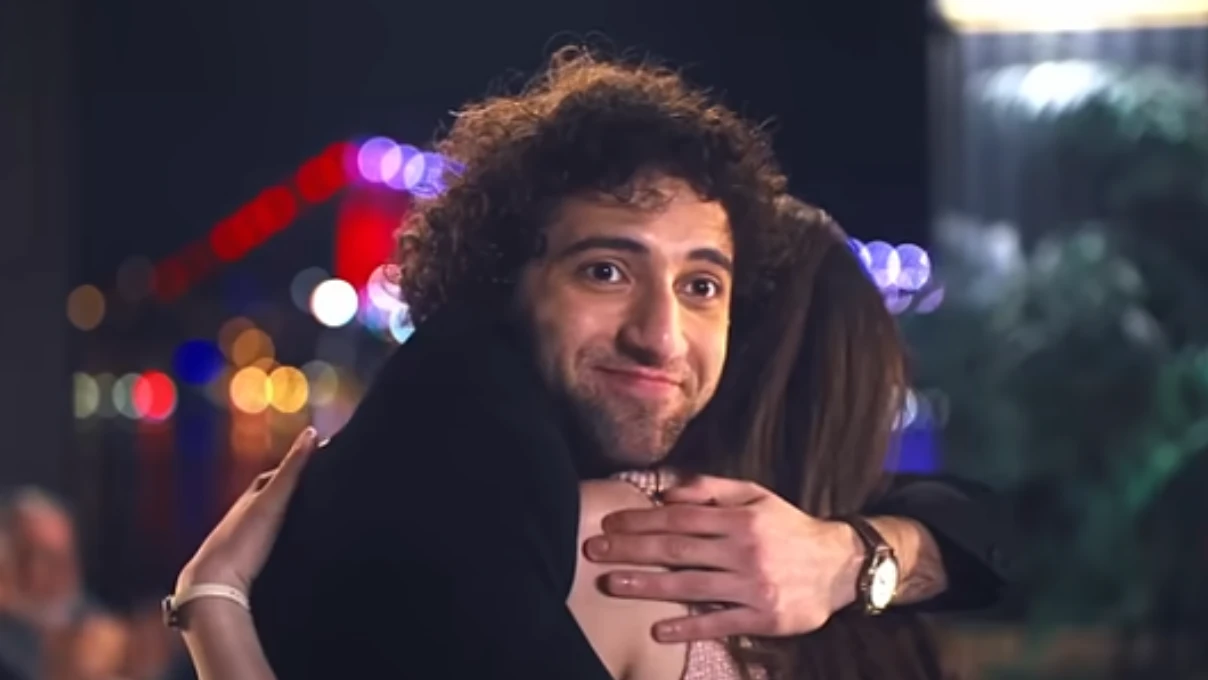 Gurkan Uygun 1