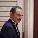 Gurkan Uygun 2