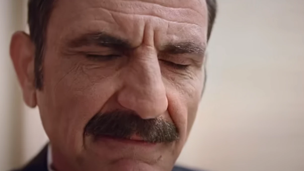 Gurkan Uygun 3