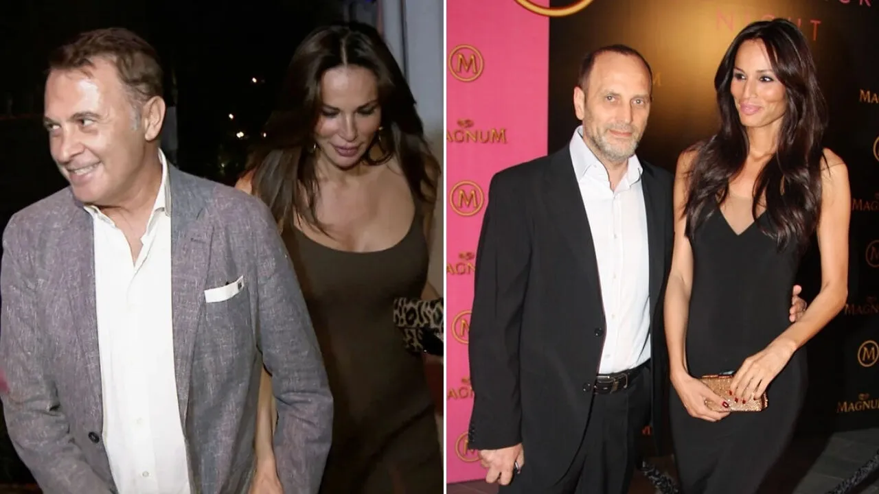 Güzide Duran sevgilisiyle yeni karesini paylaştı! Ezber bozmadı 7 Guzide Duran 3