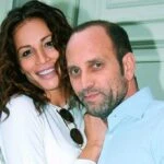 Guzide Duran ve Fikren Ormanin askina Aydan Aksoydan carpici aciklama
