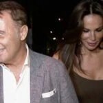 Güzide Duran ve Fikret Orman evlendi mi? Güzide Duran kaç çocuğu var?